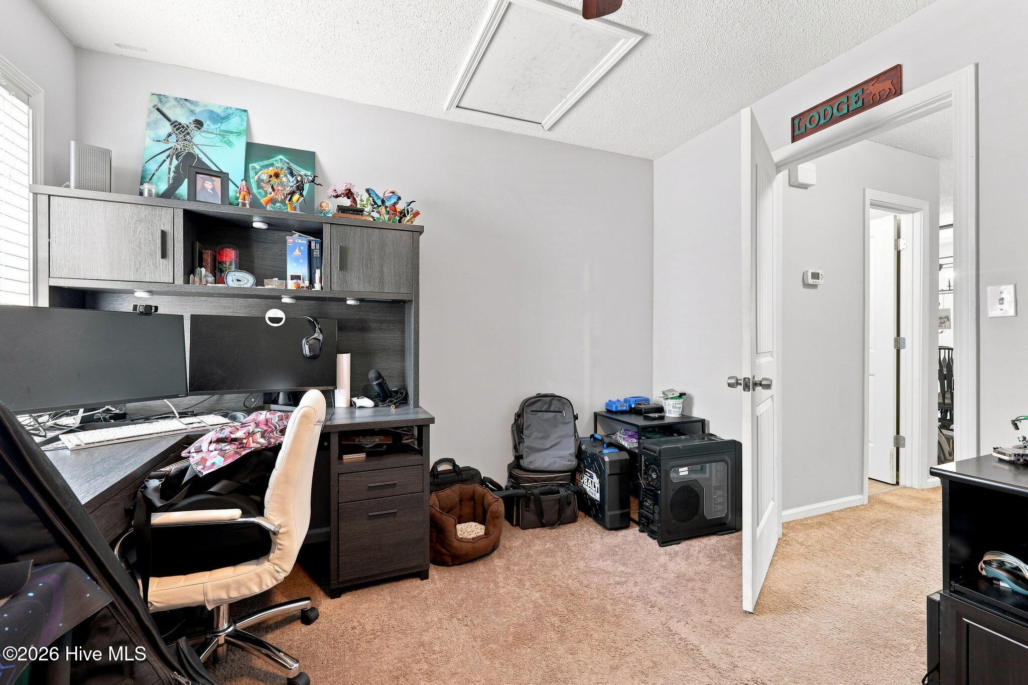 208 Old Oak Road Property Photo 26