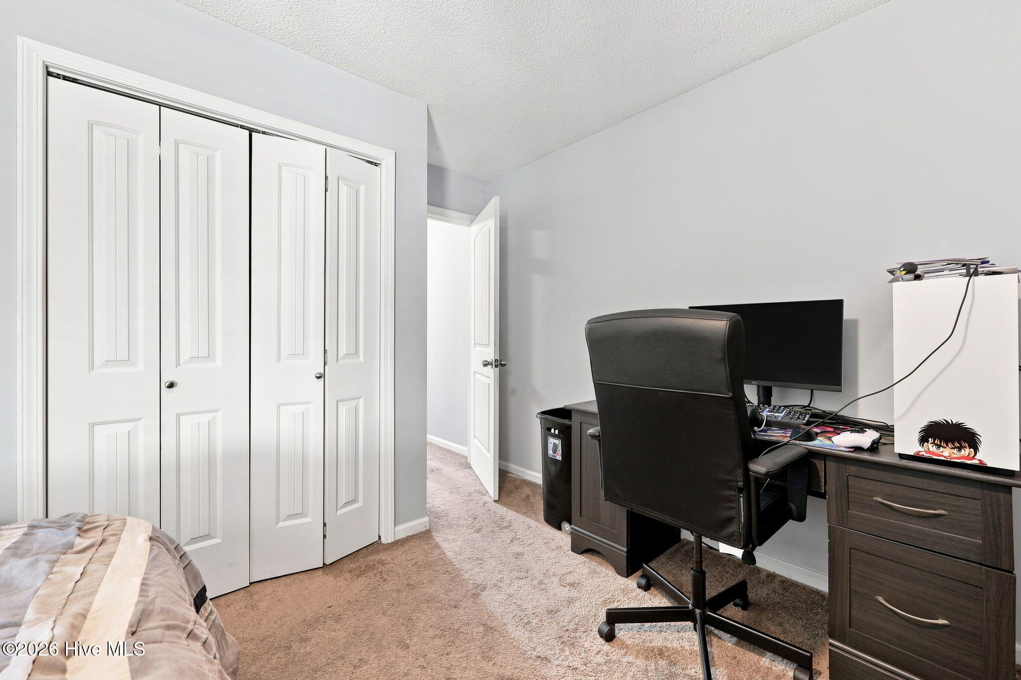 208 Old Oak Road Property Photo 27