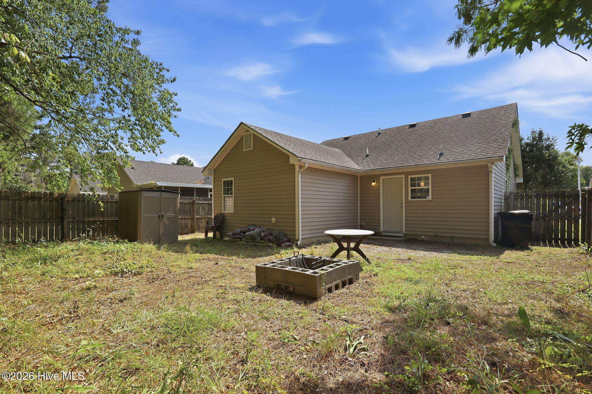 208 Old Oak Road Property Photo 28