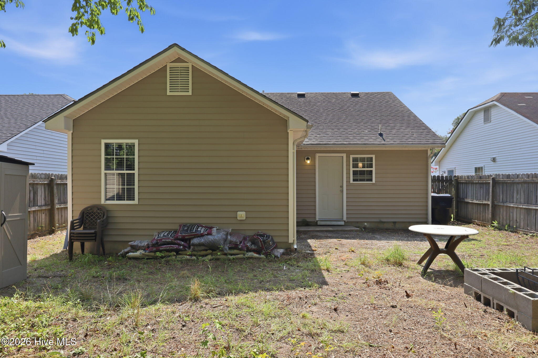 208 Old Oak Road Property Photo 29