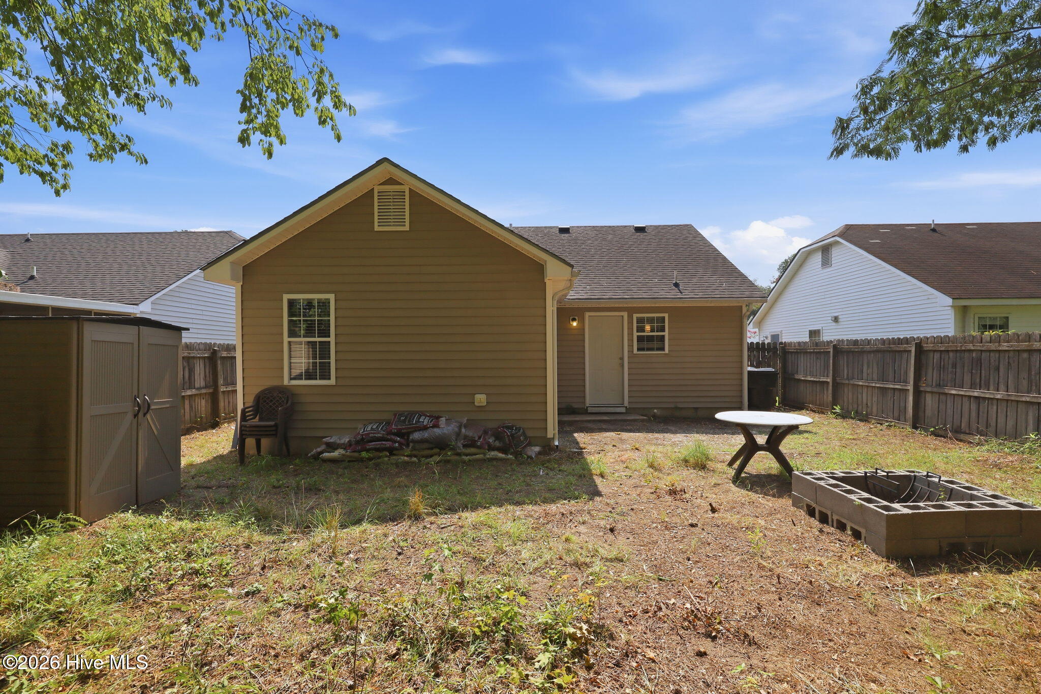 208 Old Oak Road Property Photo 30