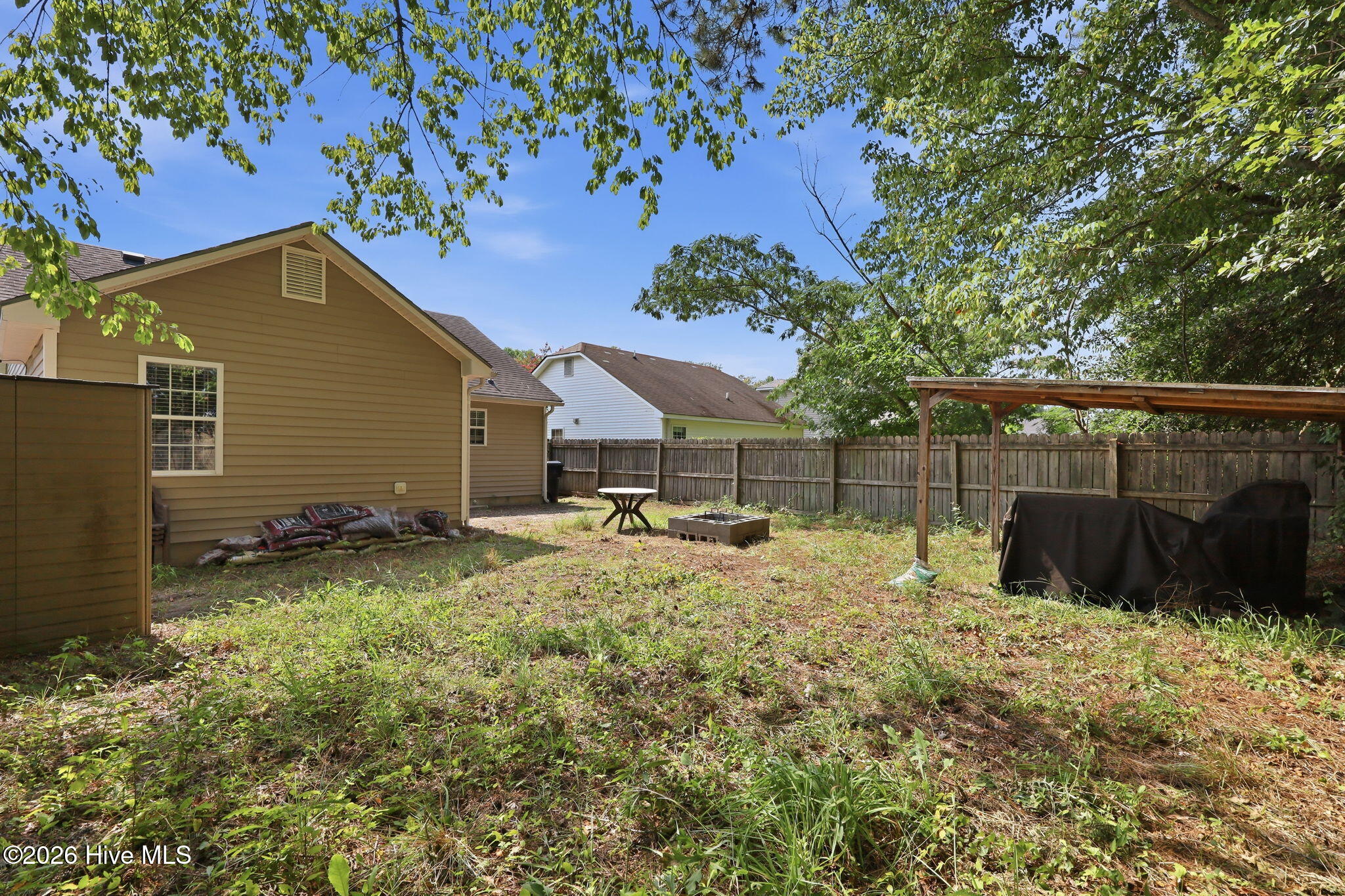 208 Old Oak Road Property Photo 31