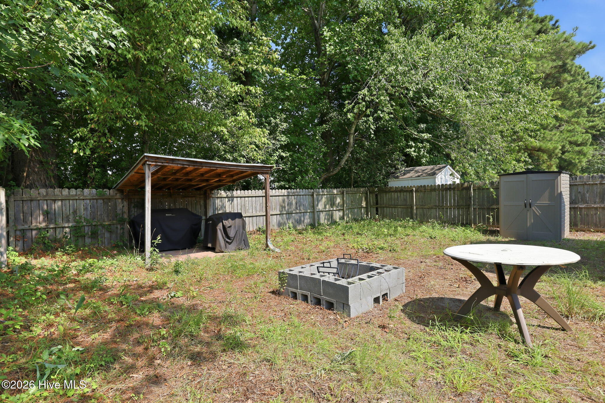 208 Old Oak Road Property Photo 32