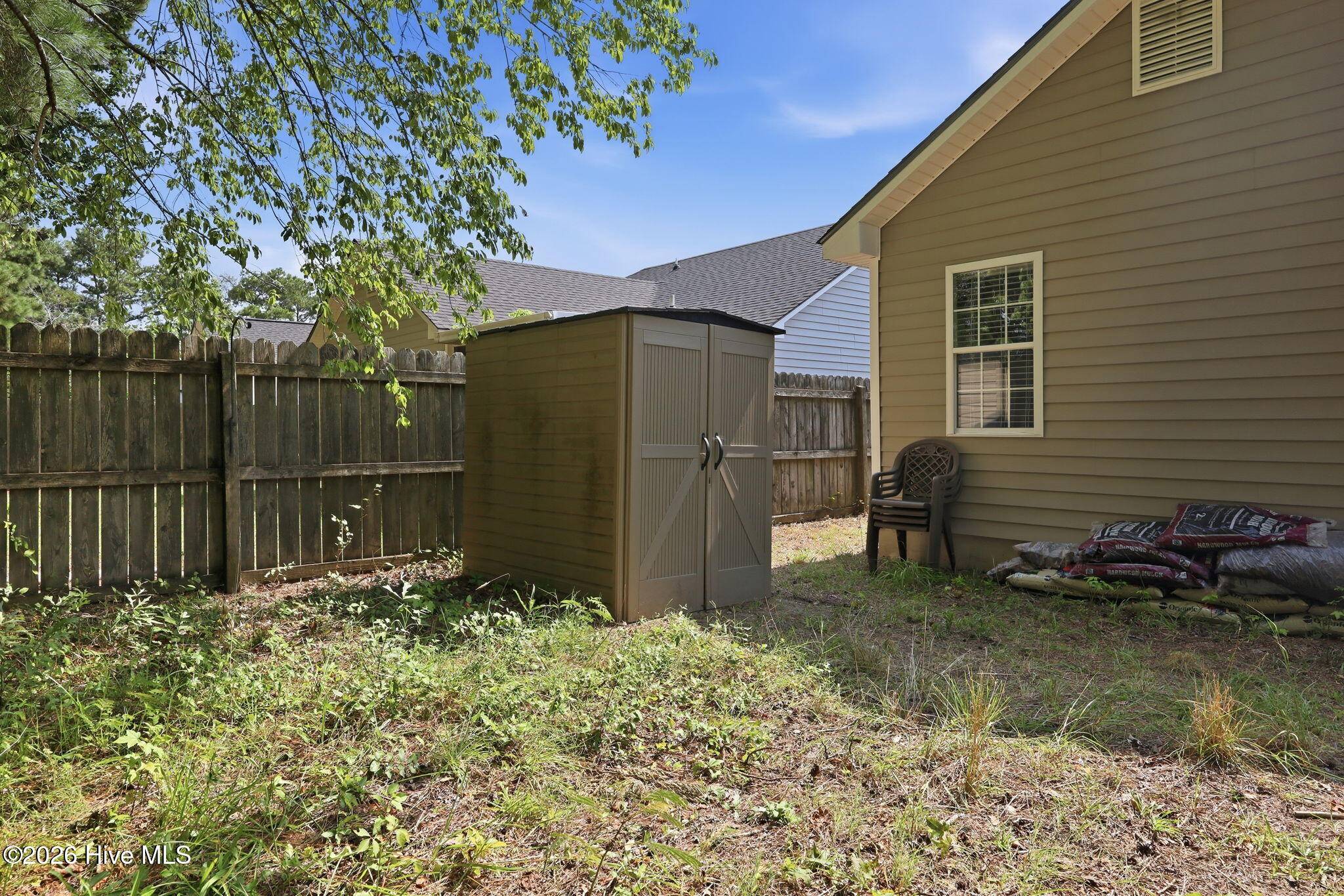 208 Old Oak Road Property Photo 33