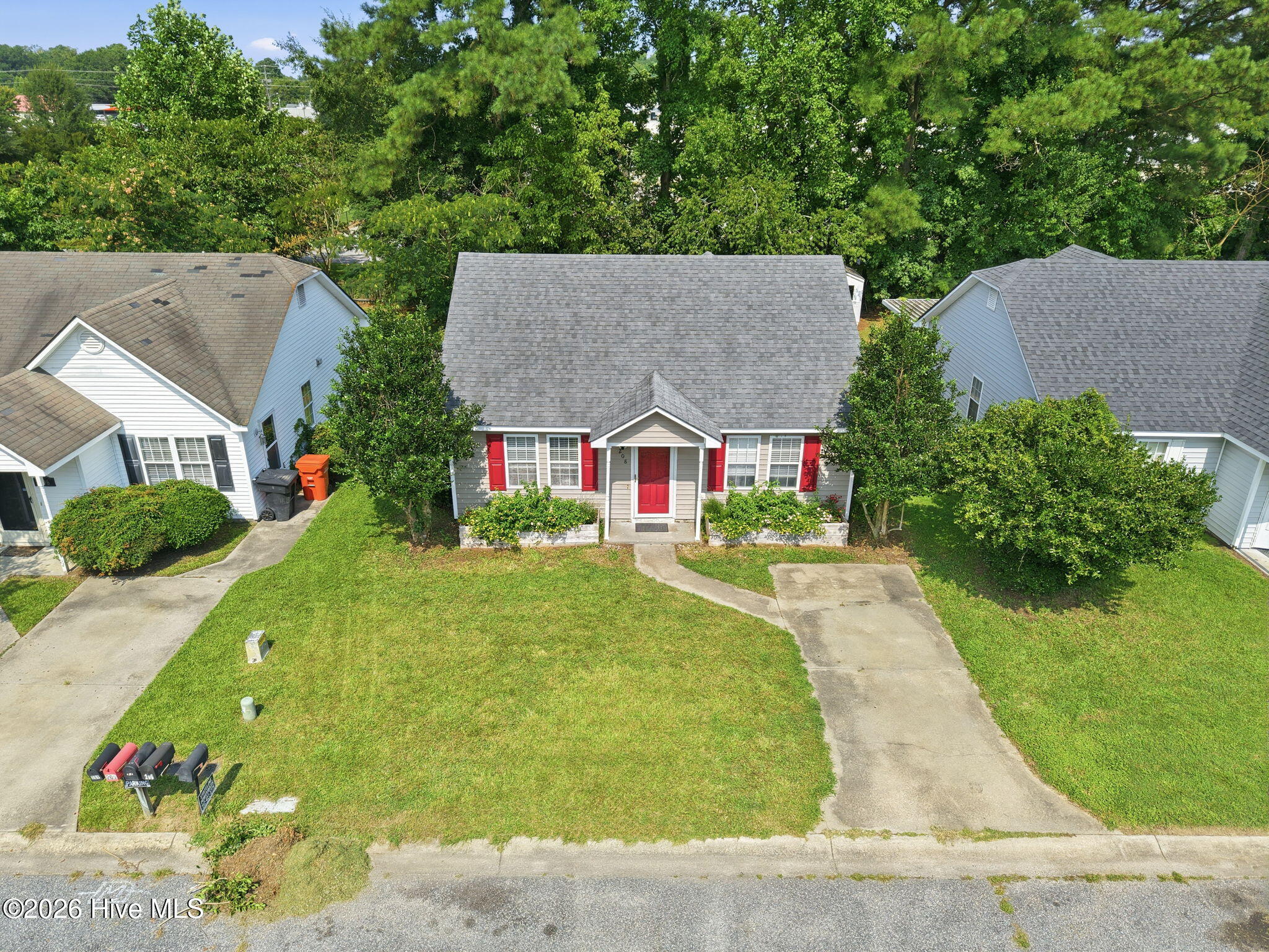 208 Old Oak Road Property Photo 36