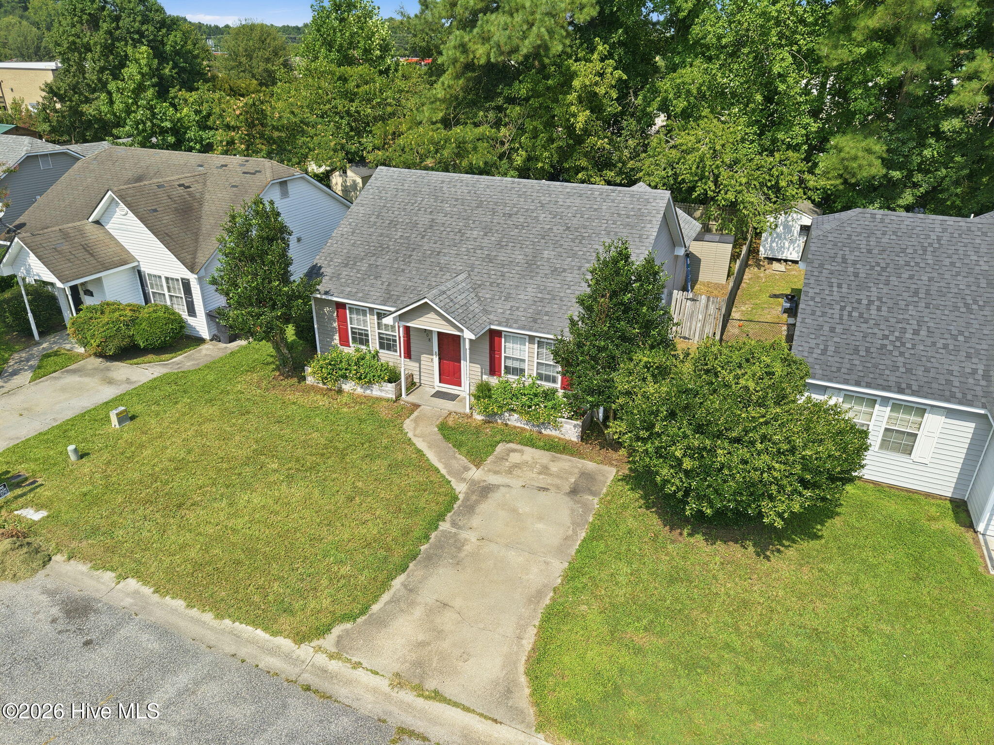 208 Old Oak Road Property Photo 37