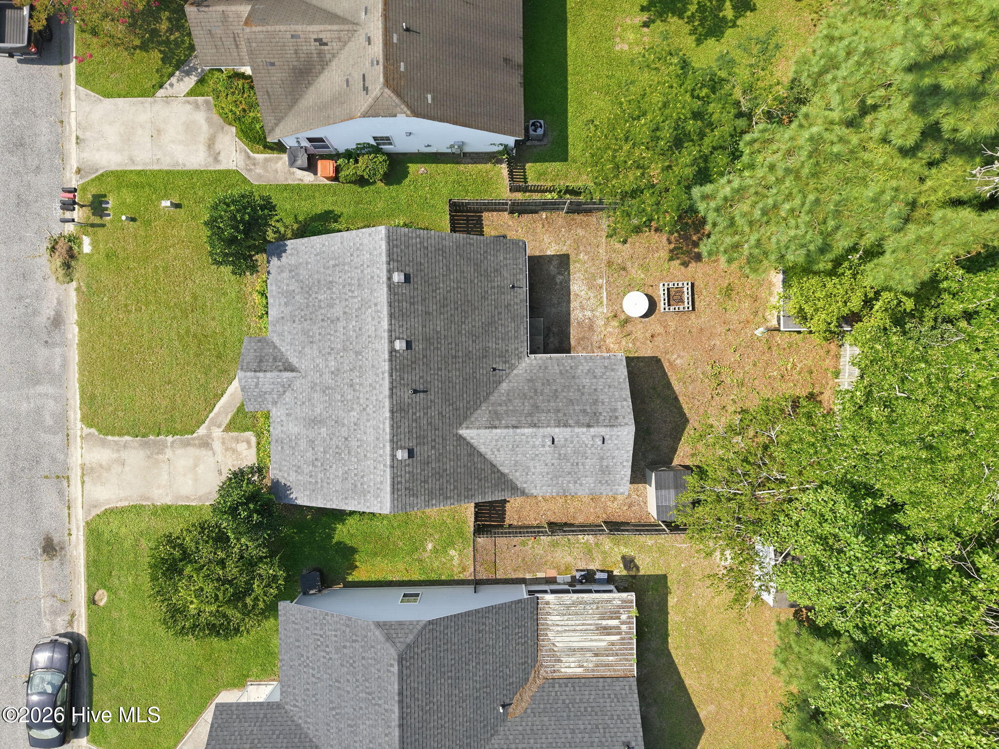 208 Old Oak Road Property Photo 38
