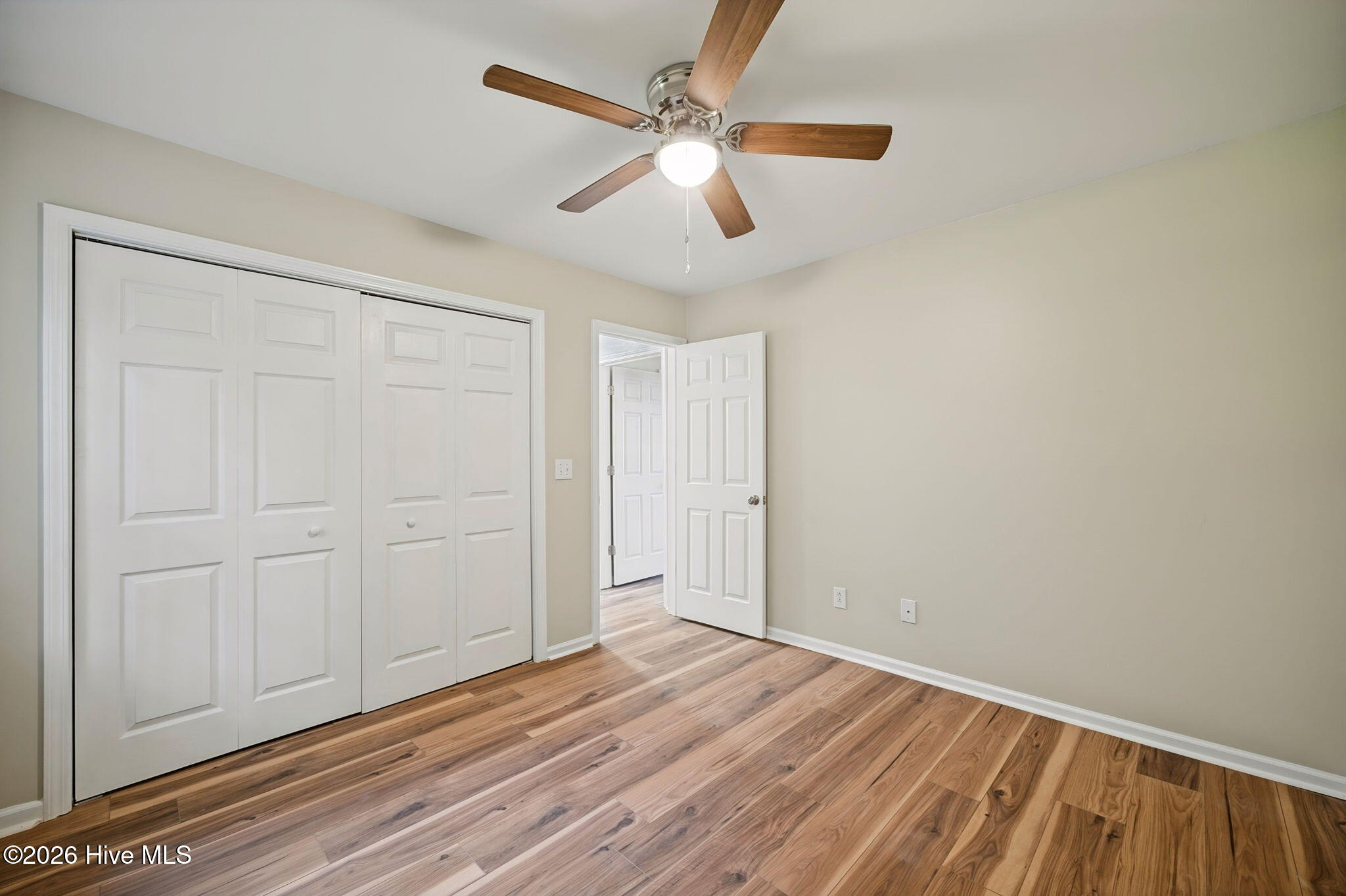 404 Betty Drive Property Photo 14