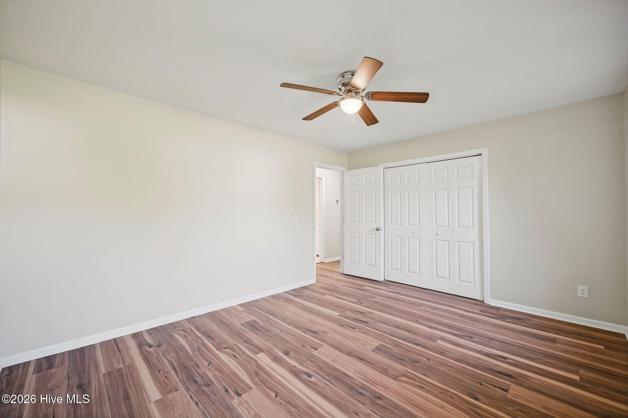 404 Betty Drive Property Photo 16