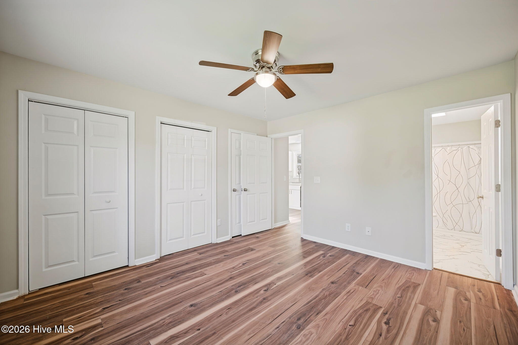 404 Betty Drive Property Photo 18