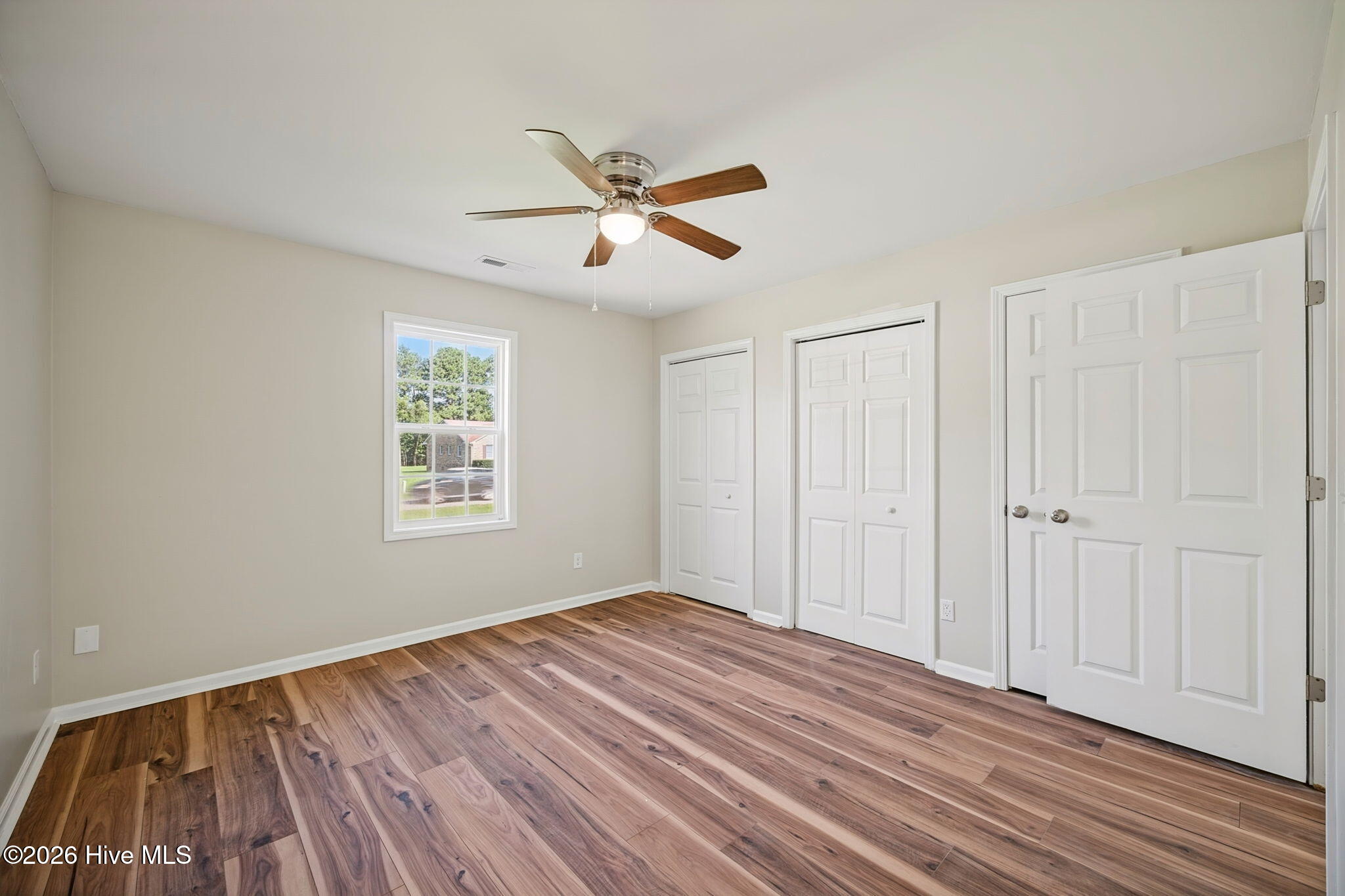 404 Betty Drive Property Photo 19