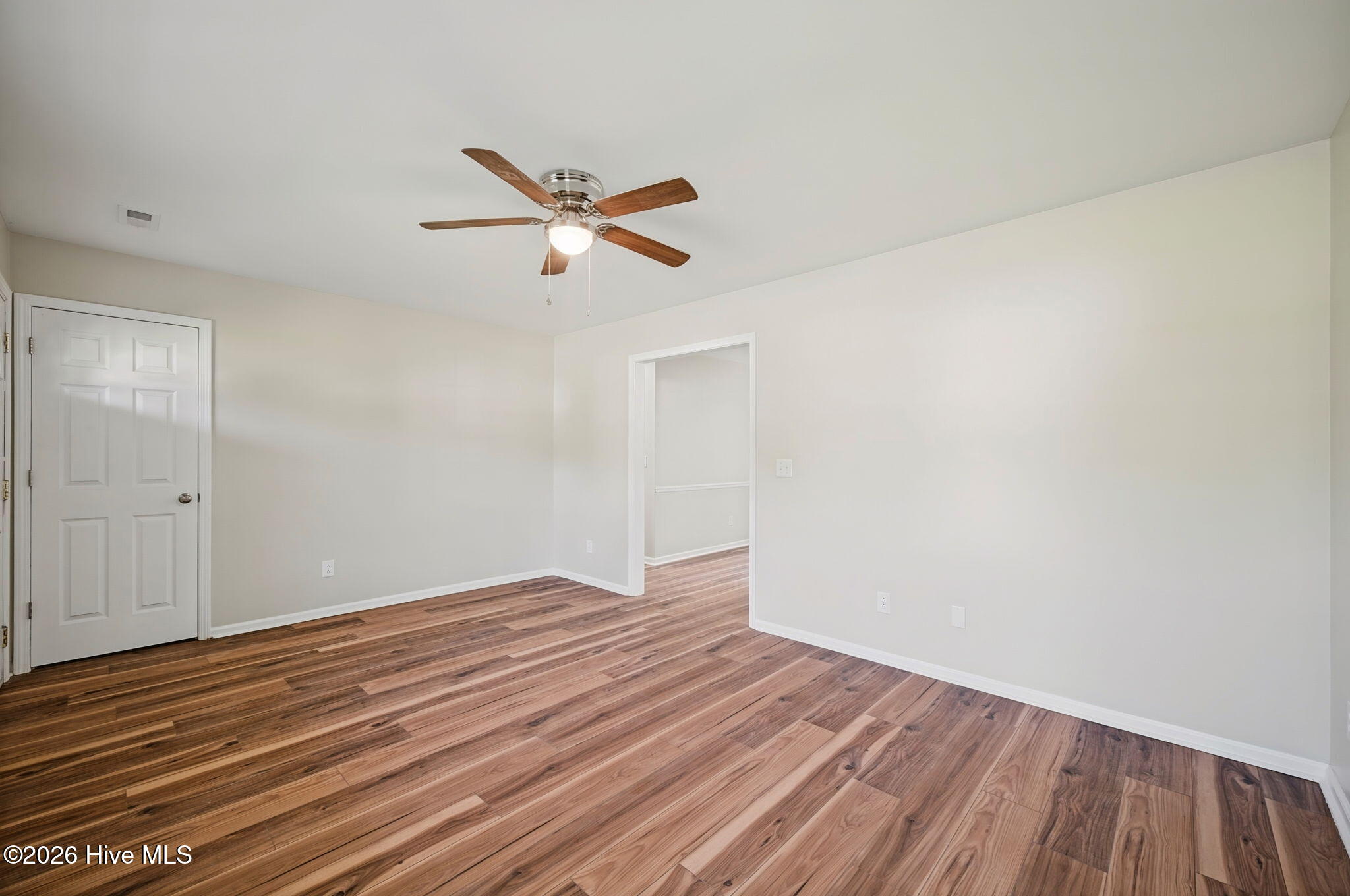 404 Betty Drive Property Photo 26