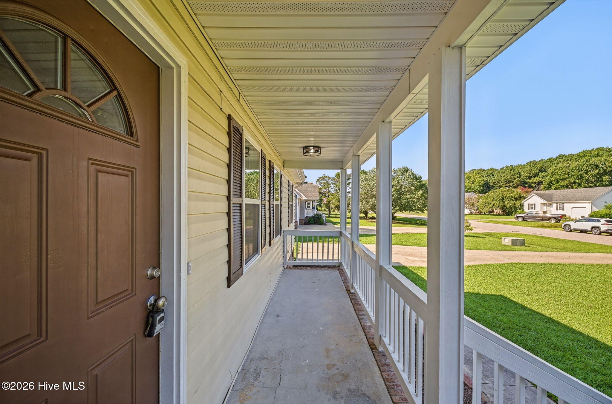 404 Betty Drive Property Photo 30