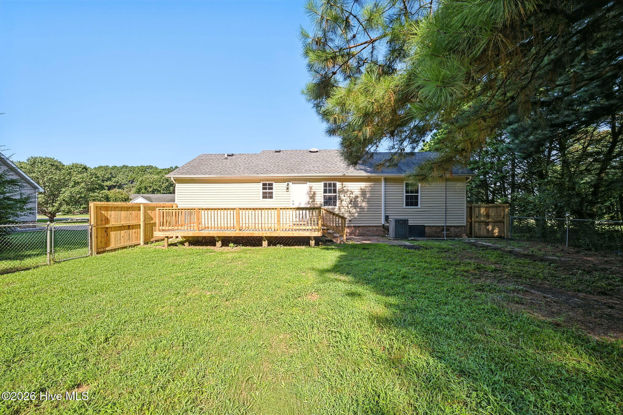404 Betty Drive Property Photo 35