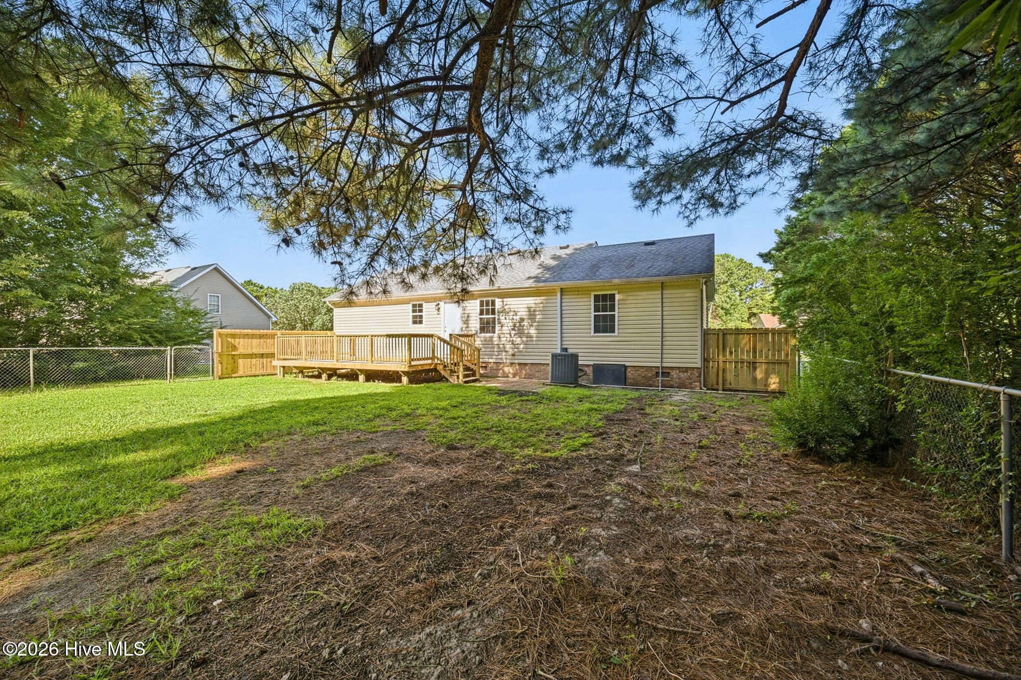 404 Betty Drive Property Photo 40