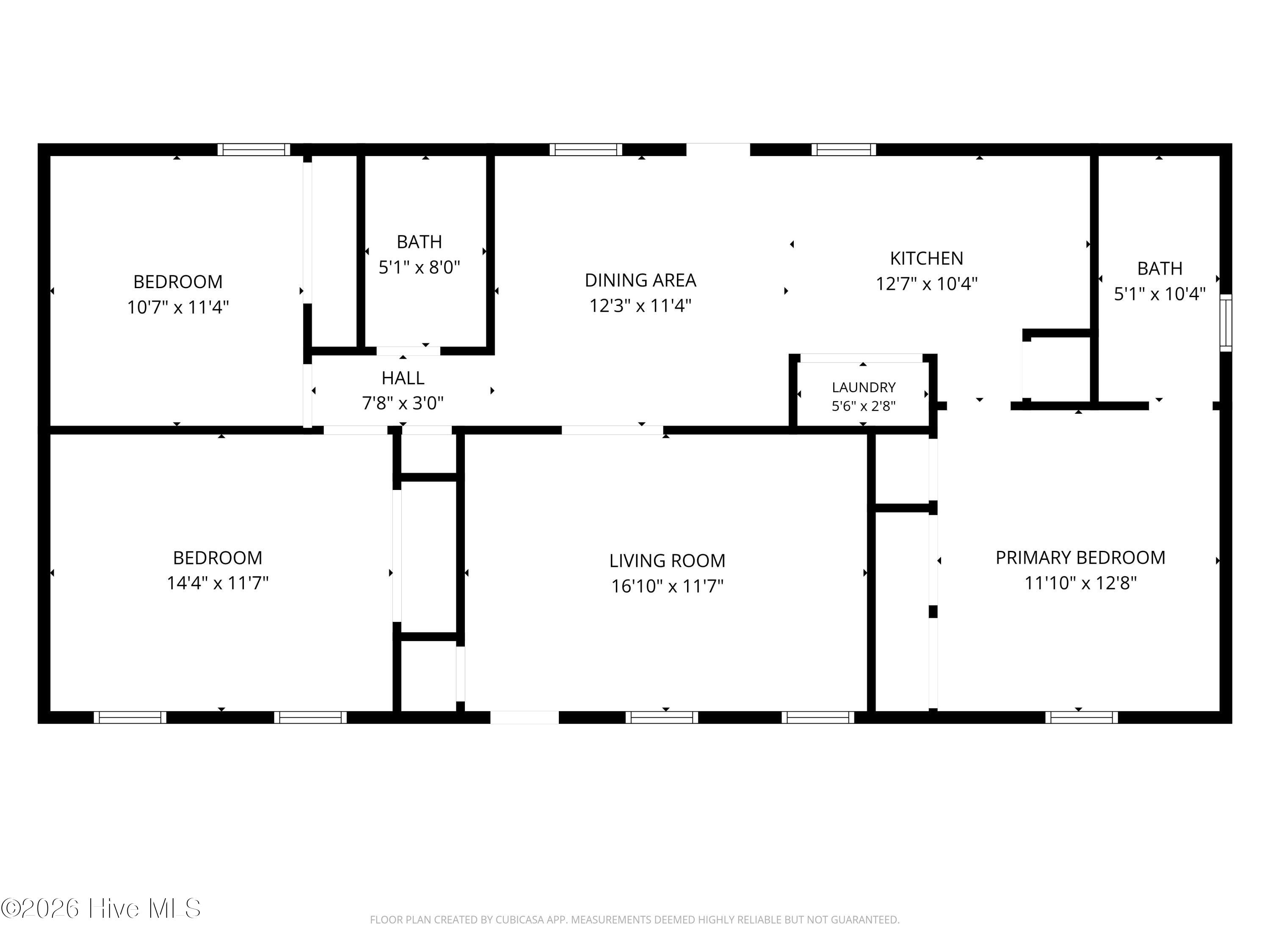 404 Betty Drive Property Photo 50