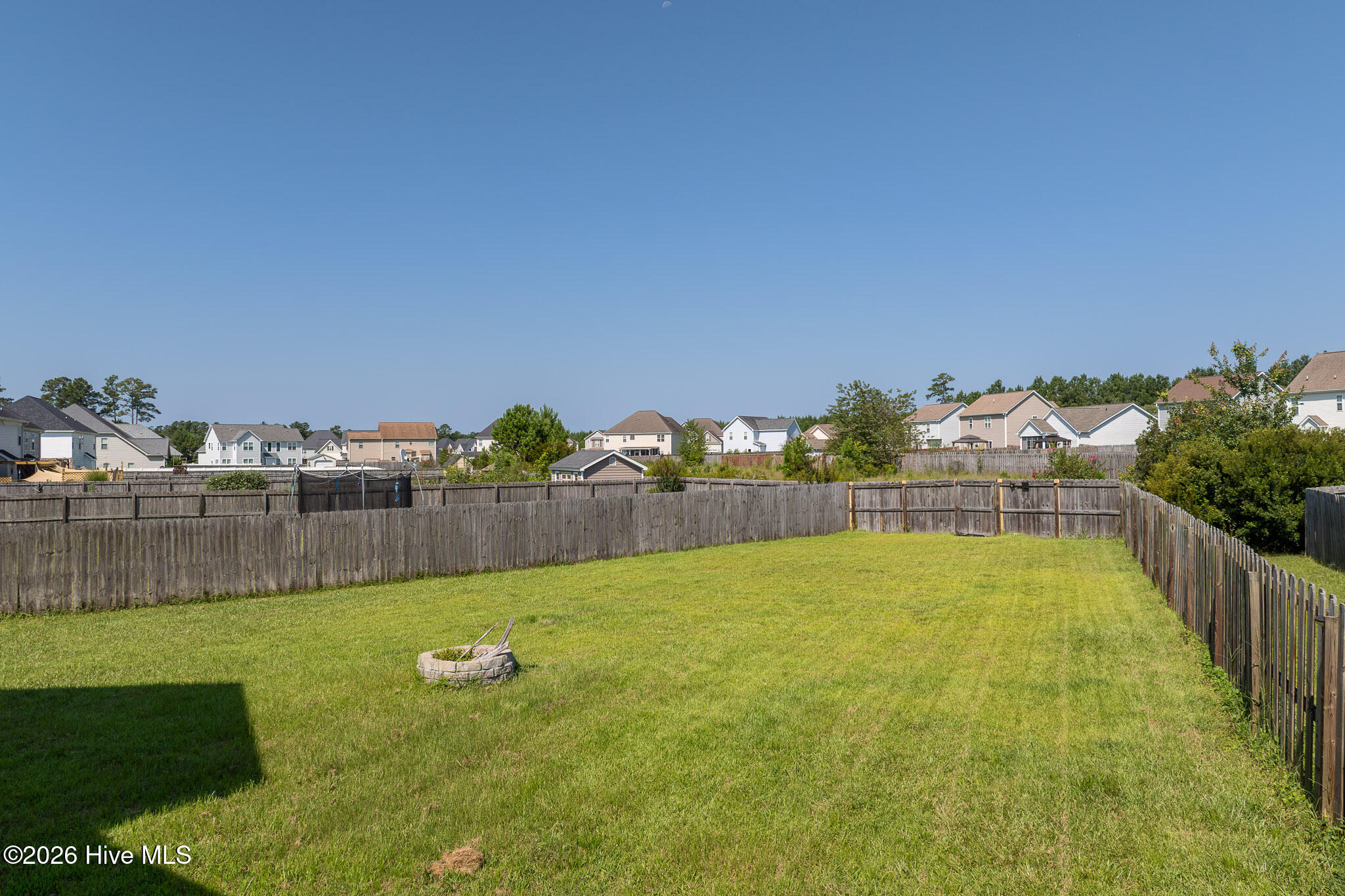 304 Sw Plantation Drive Property Photo 45