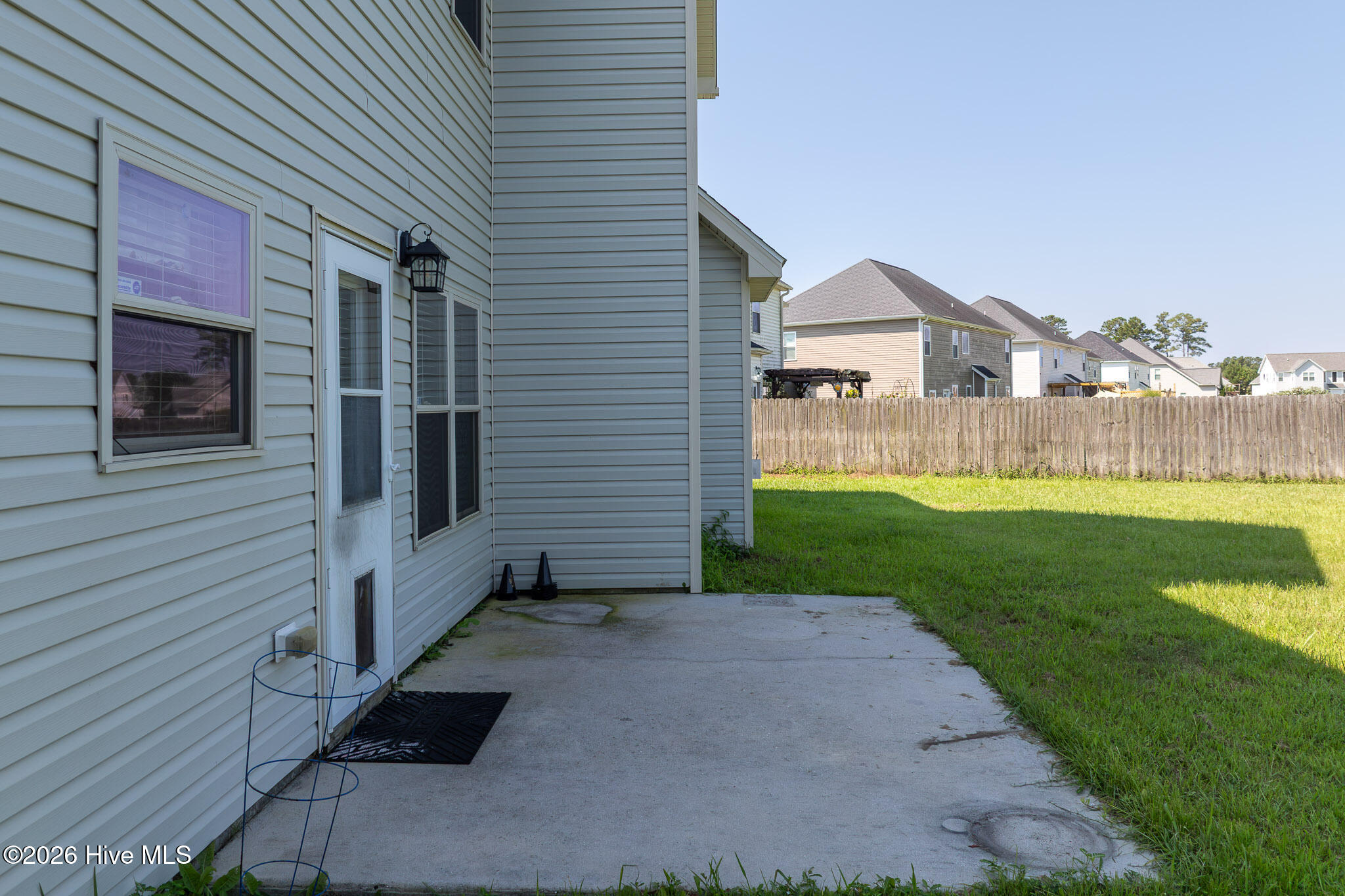 304 Sw Plantation Drive Property Photo 46