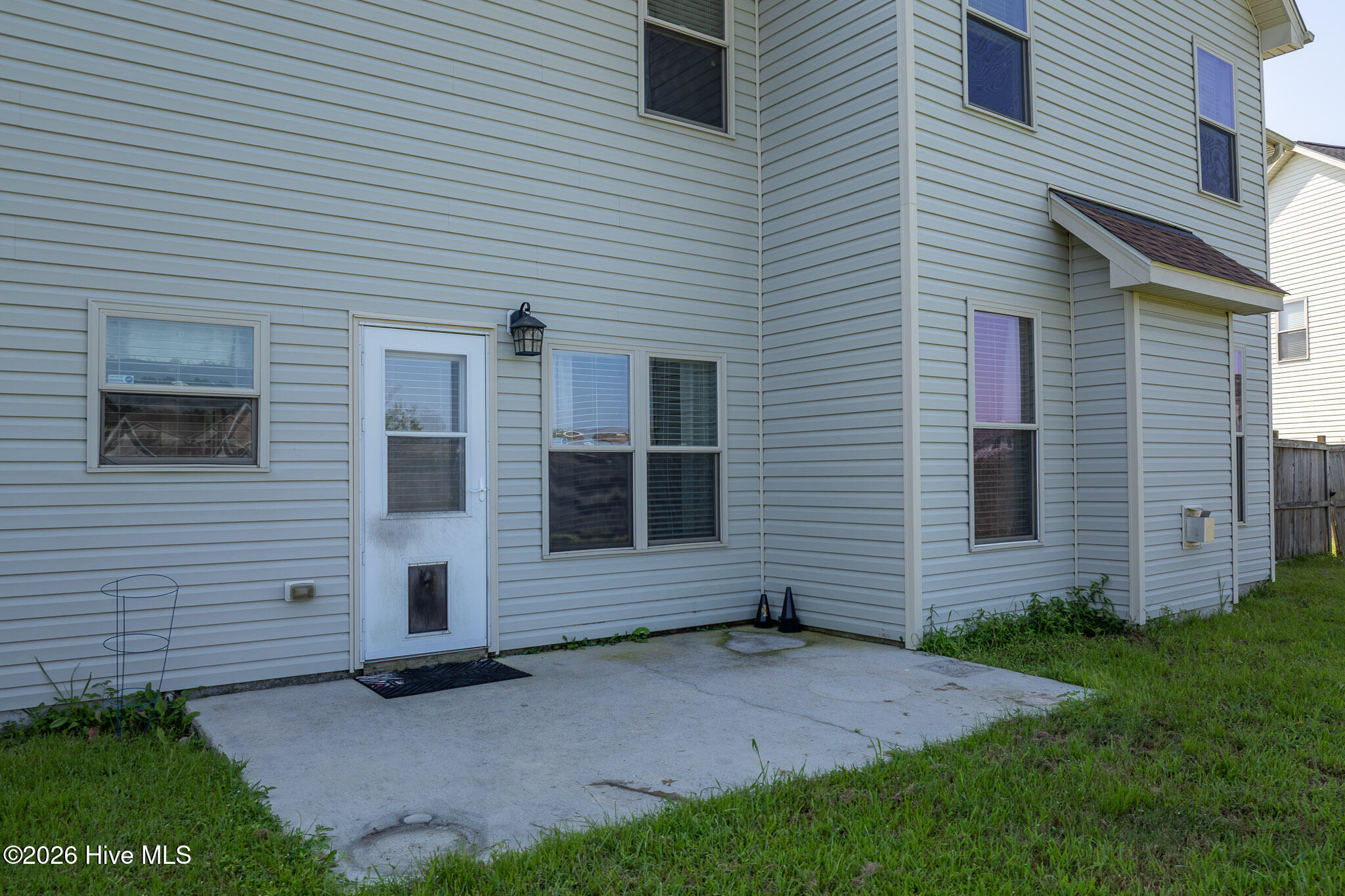 304 Sw Plantation Drive Property Photo 47