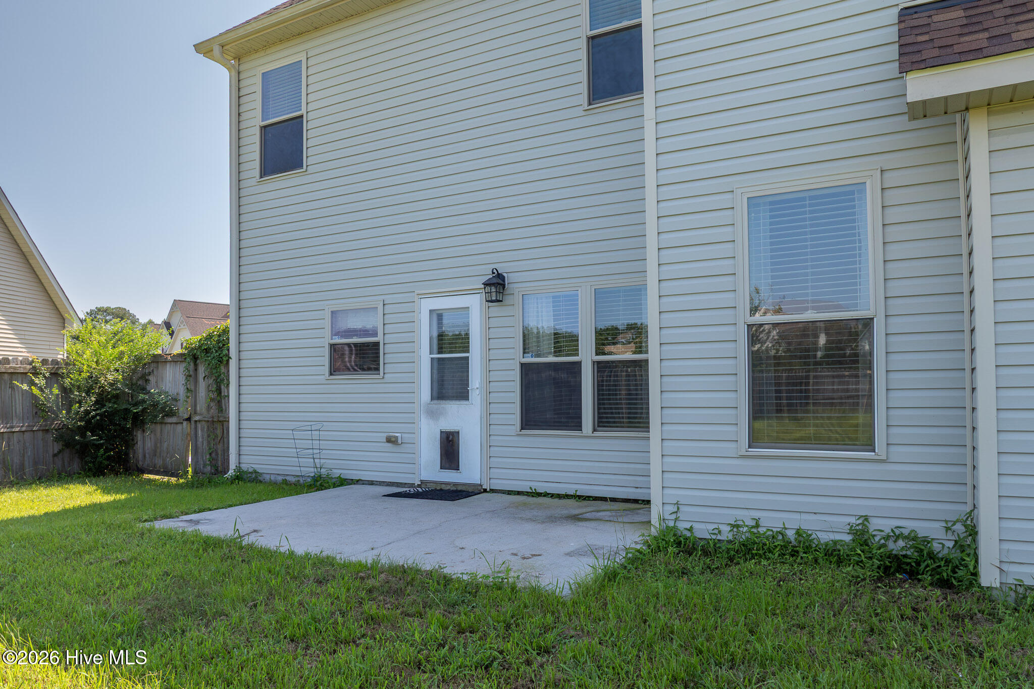 304 Sw Plantation Drive Property Photo 48
