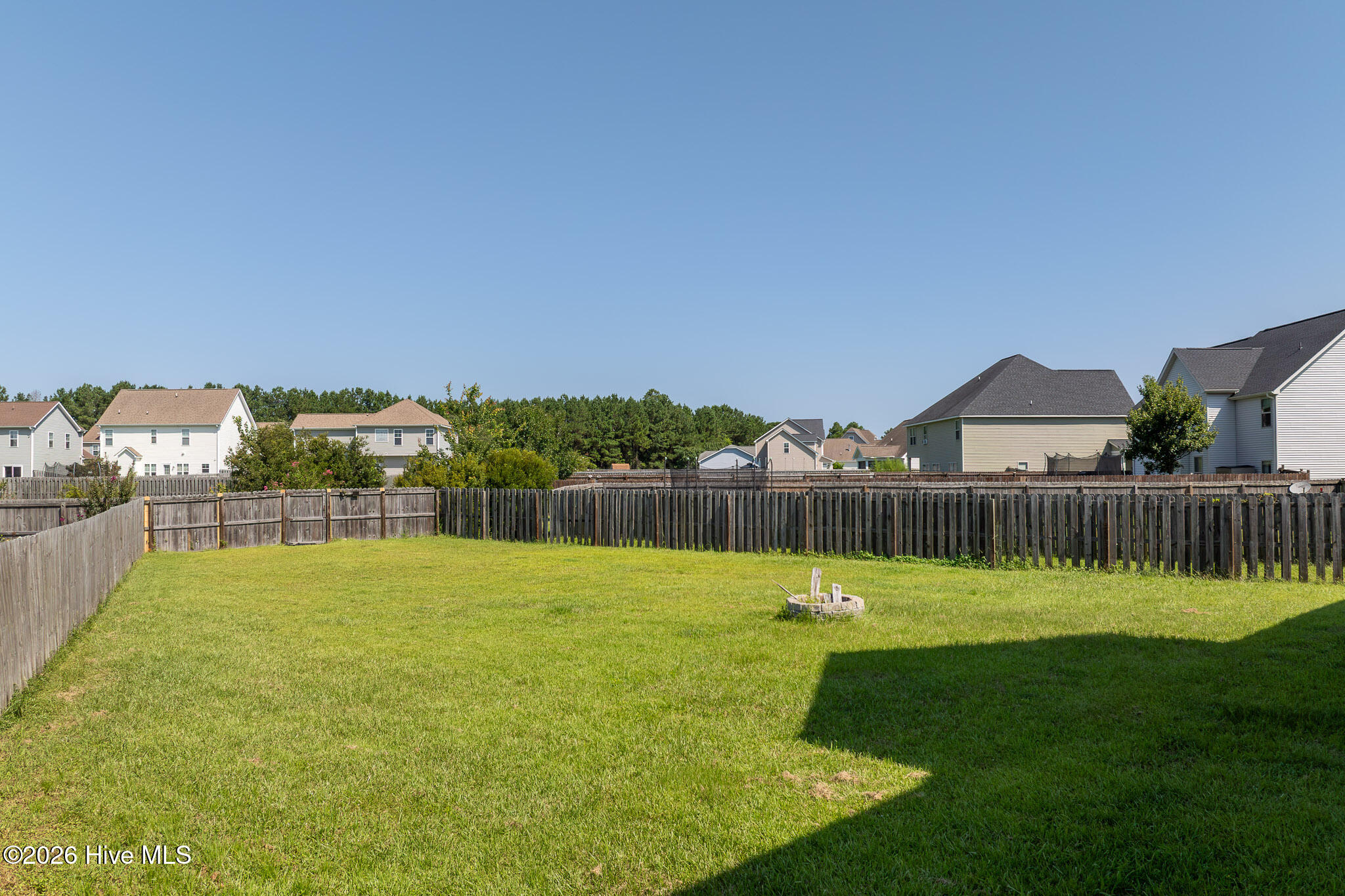 304 Sw Plantation Drive Property Photo 49