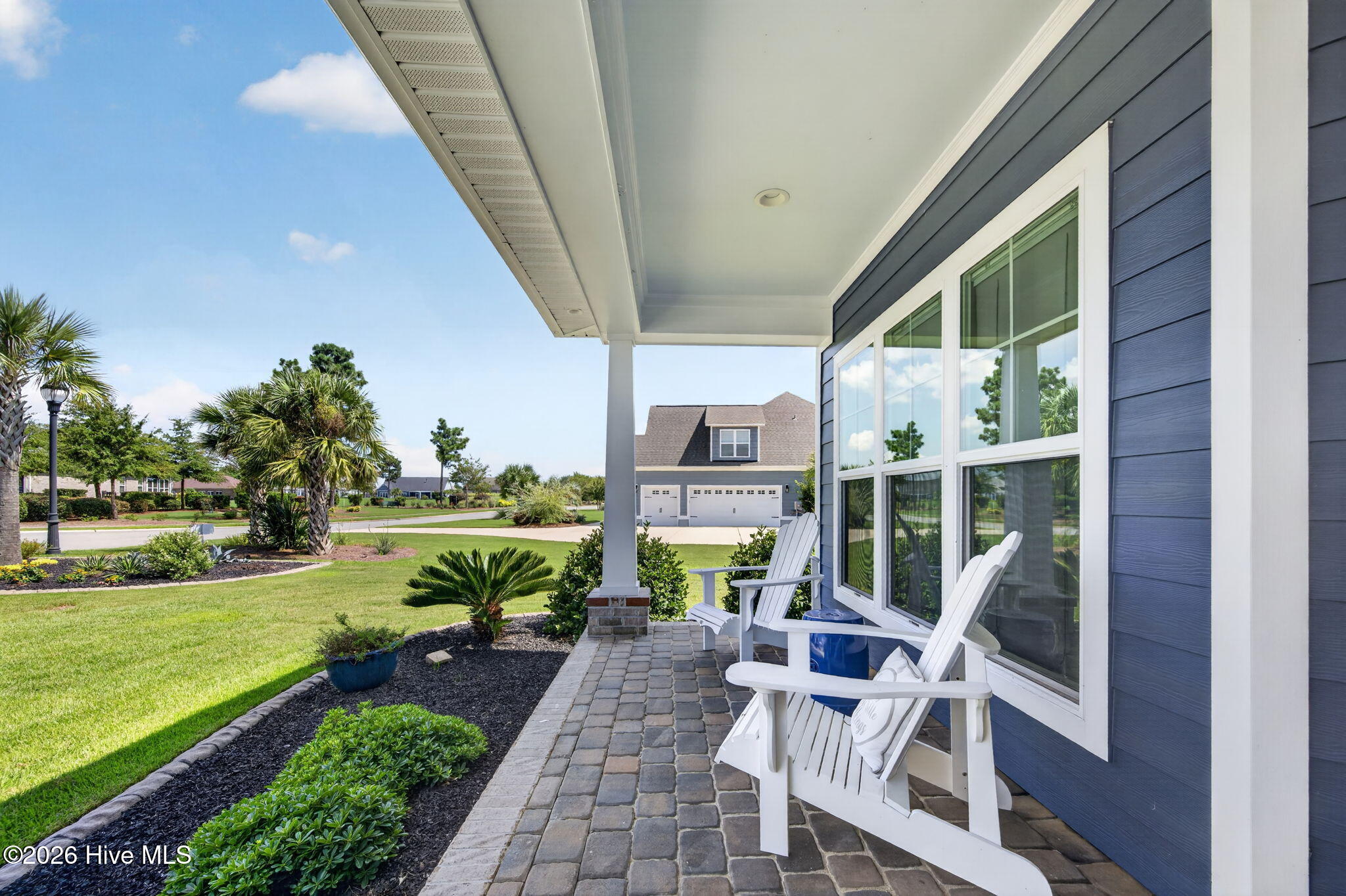 8629 Hammocks Cove Trail Ne Property Photo 10