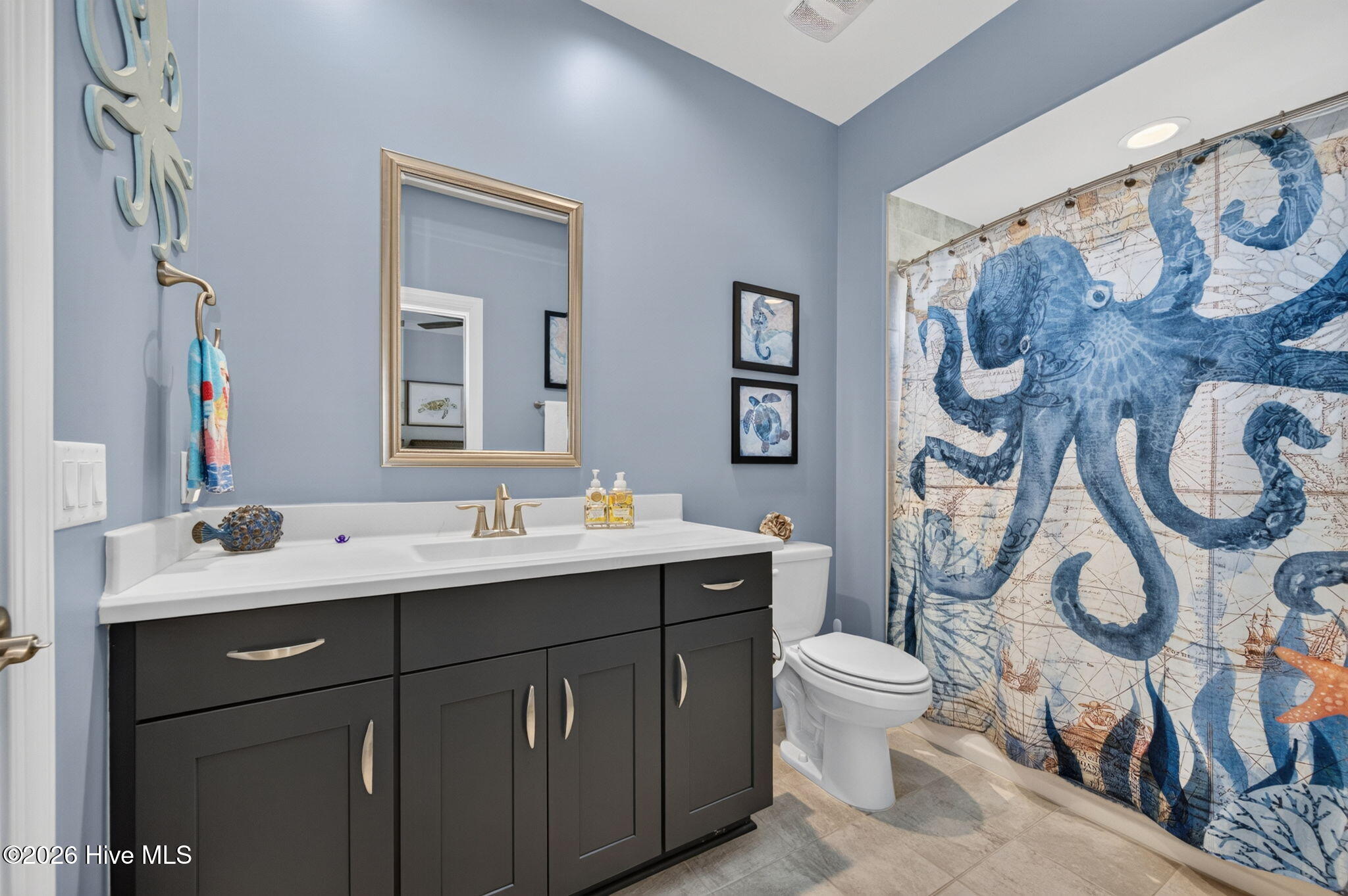 8629 Hammocks Cove Trail Ne Property Photo 25