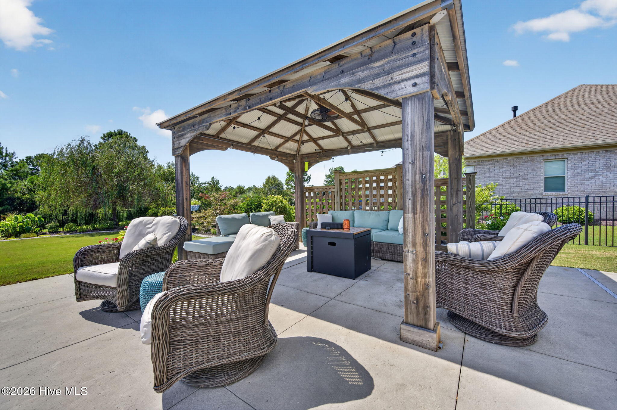 8629 Hammocks Cove Trail Ne Property Photo 46