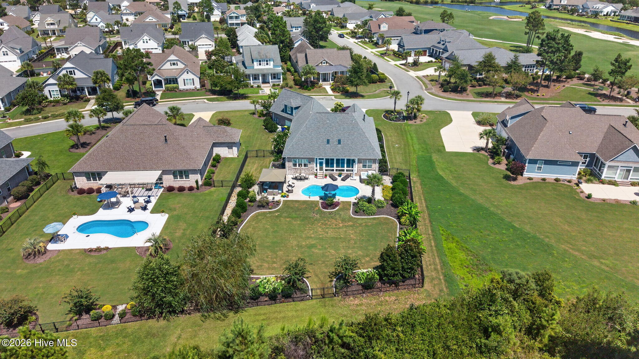 8629 Hammocks Cove Trail Ne Property Photo 47