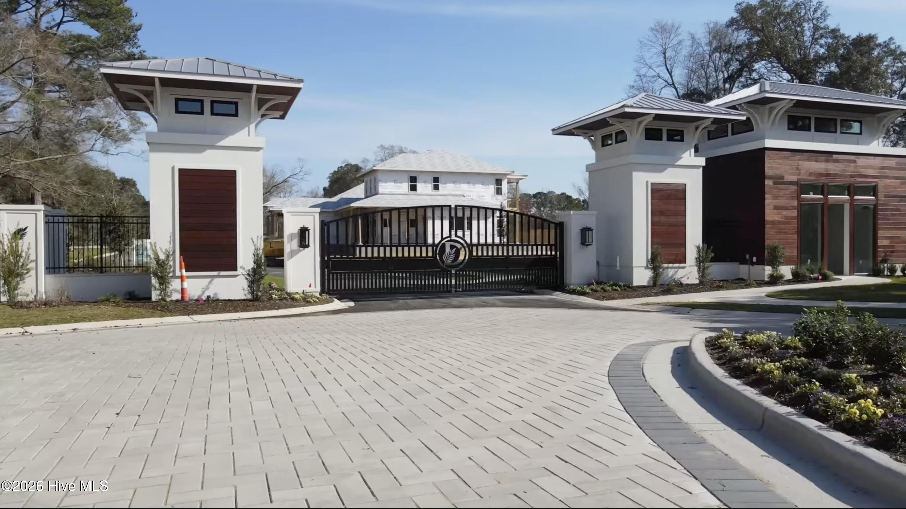 175 Dockside Drive Property Photo 12