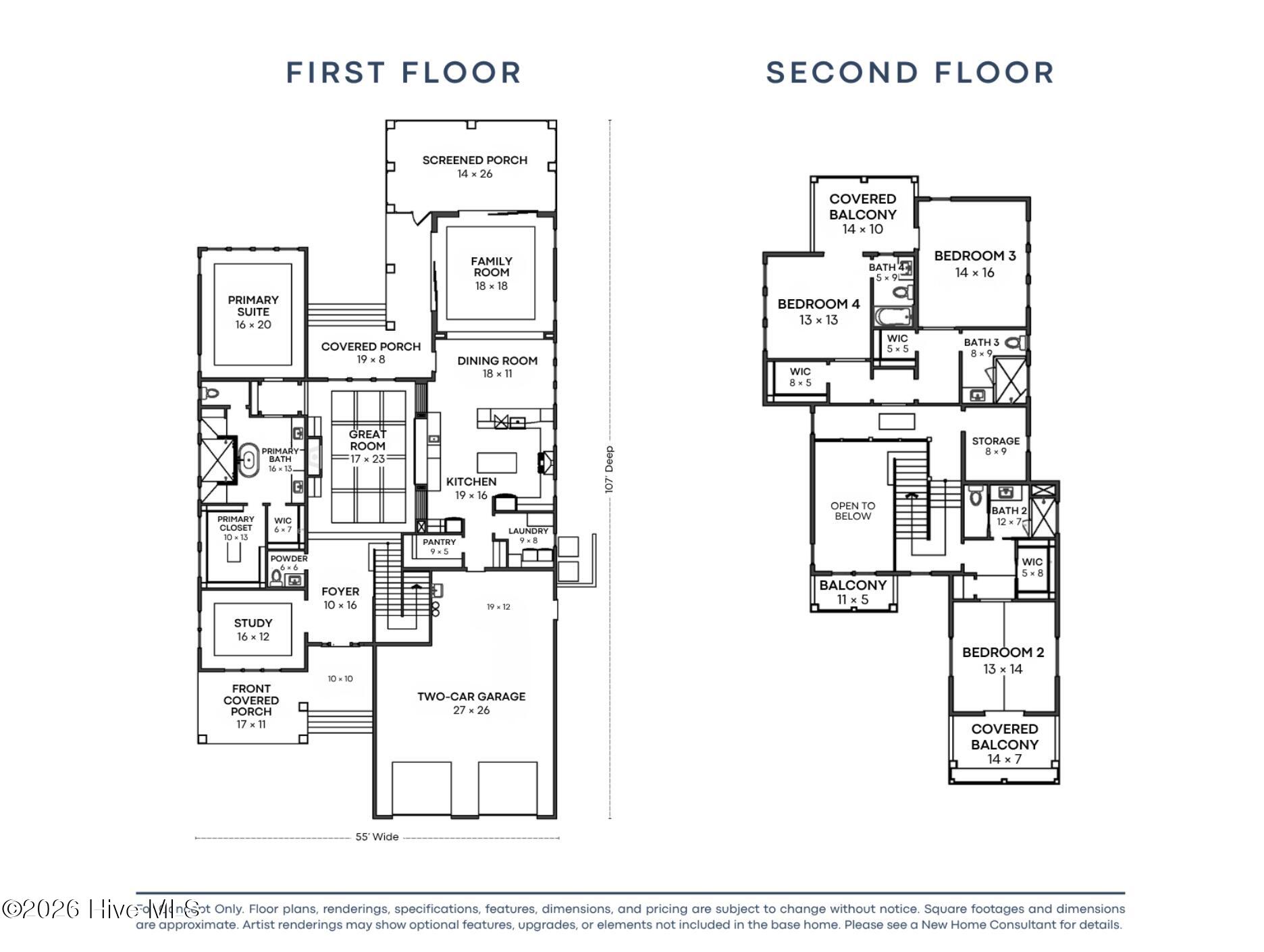 175 Dockside Drive Property Photo 13