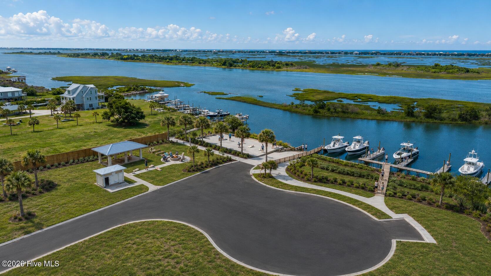 175 Dockside Drive Property Photo 17