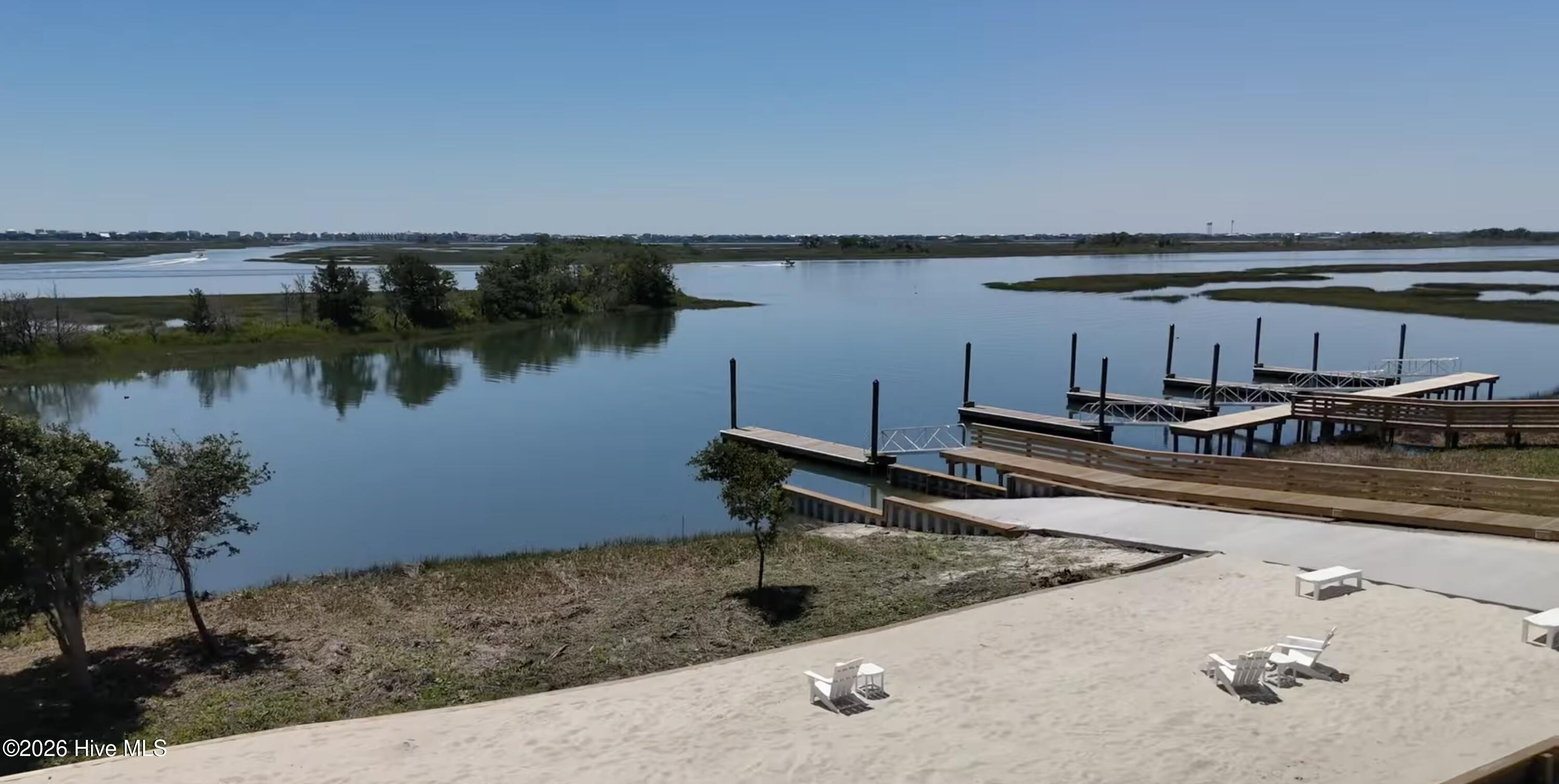 175 Dockside Drive Property Photo 18