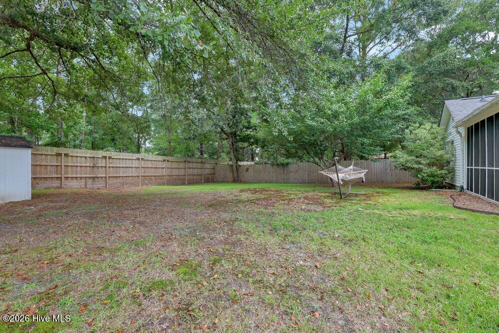 10003 Winding Branches Drive Se Property Photo 2