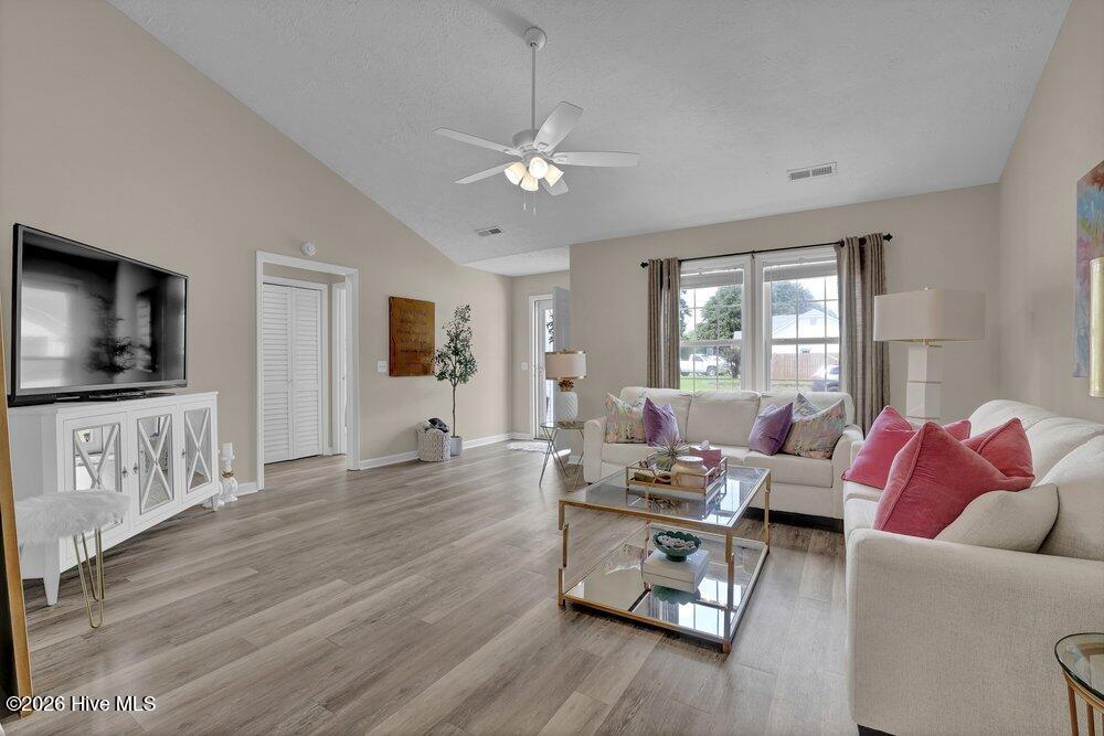 10003 Winding Branches Drive Se Property Photo 3