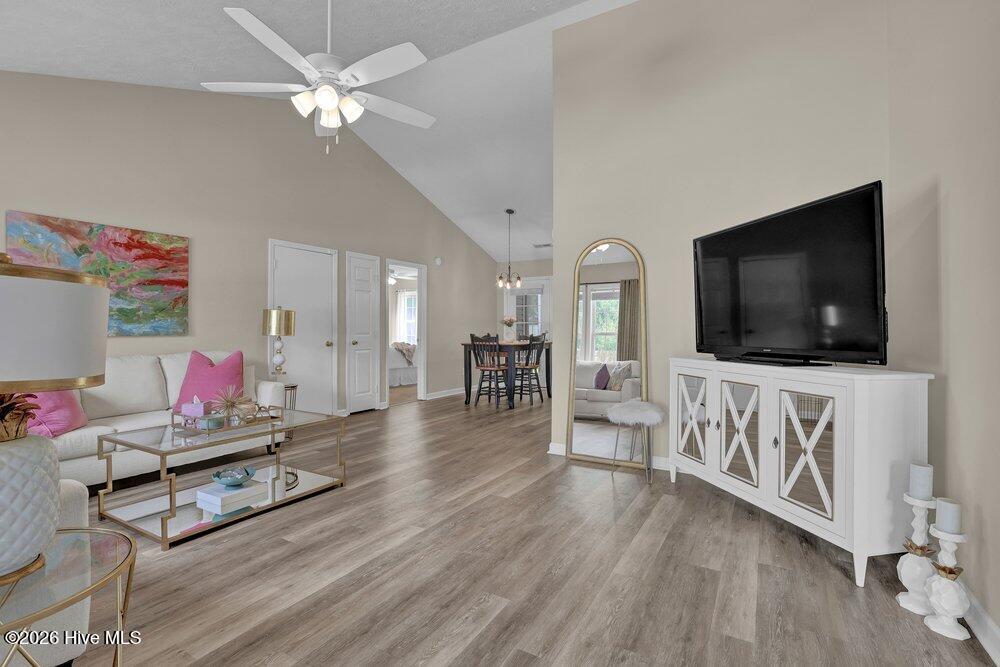 10003 Winding Branches Drive Se Property Photo 5
