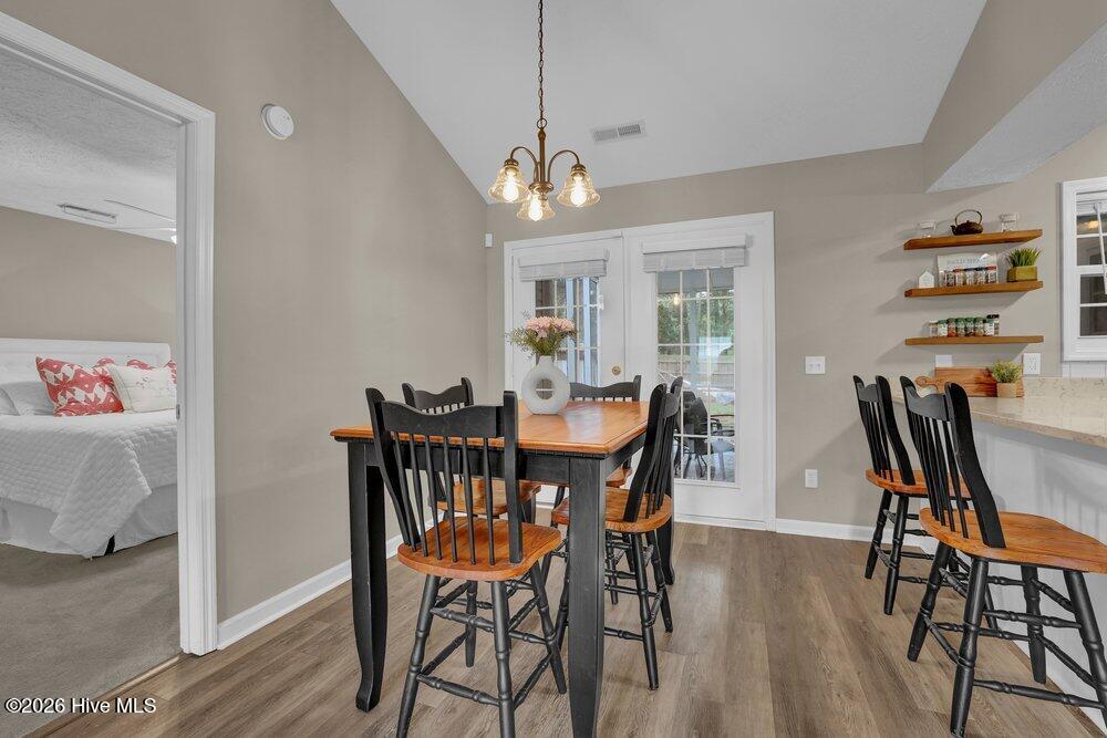 10003 Winding Branches Drive Se Property Photo 6