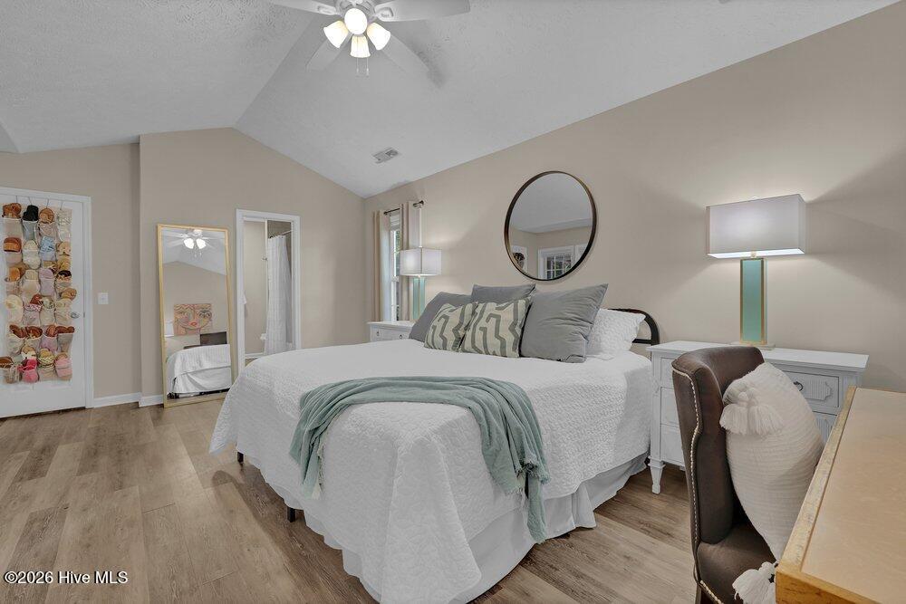 10003 Winding Branches Drive Se Property Photo 9