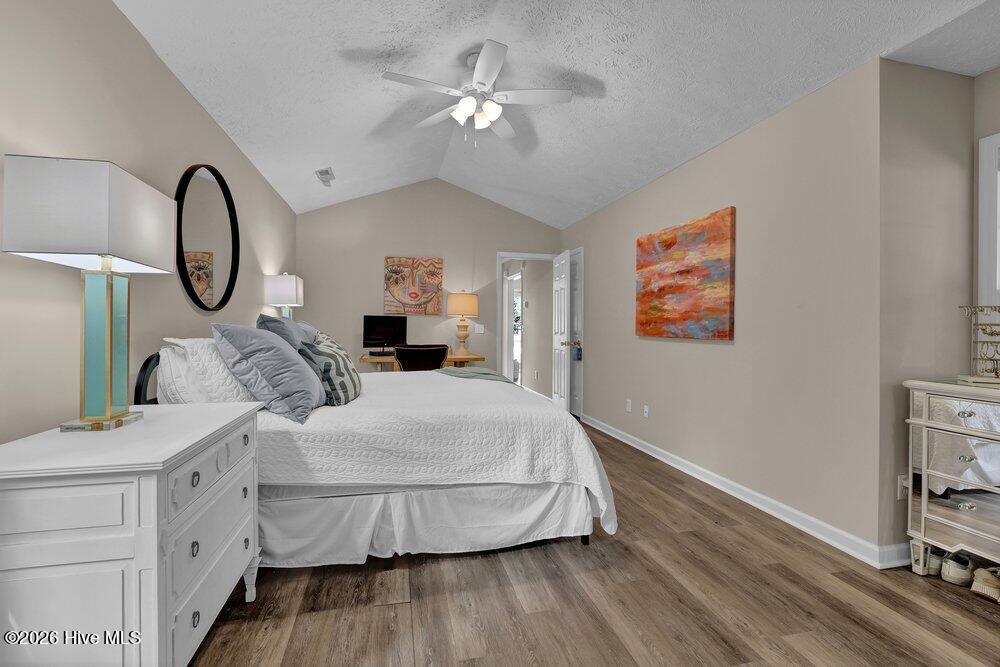10003 Winding Branches Drive Se Property Photo 11