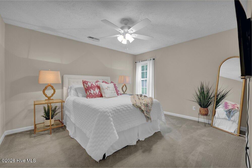 10003 Winding Branches Drive Se Property Photo 15