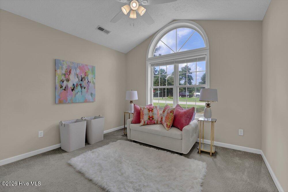 10003 Winding Branches Drive Se Property Photo 16