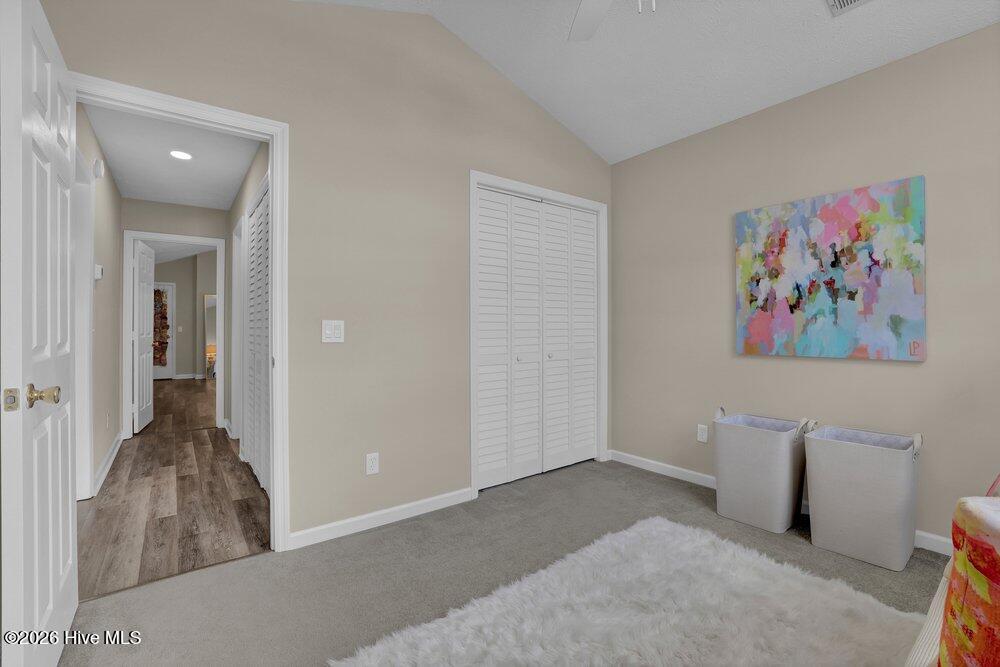 10003 Winding Branches Drive Se Property Photo 17