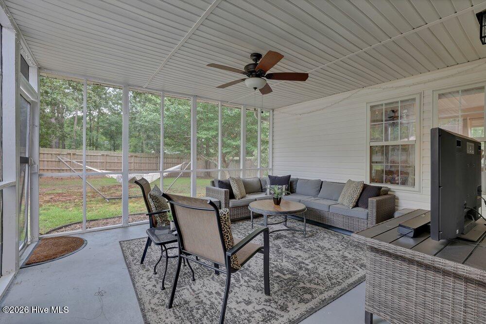 10003 Winding Branches Drive Se Property Photo 20