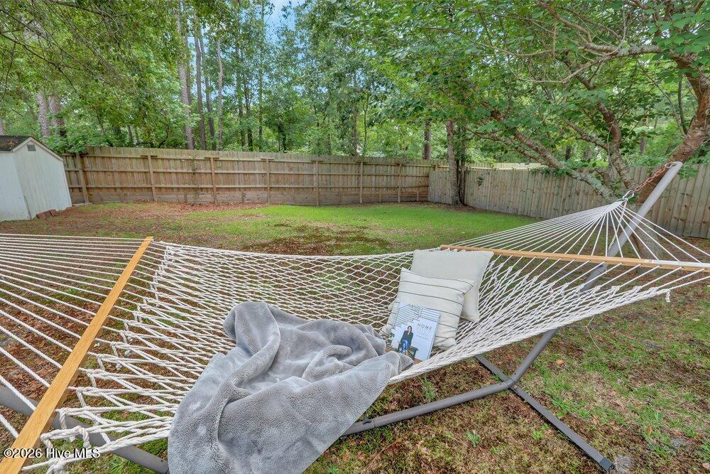 10003 Winding Branches Drive Se Property Photo 21