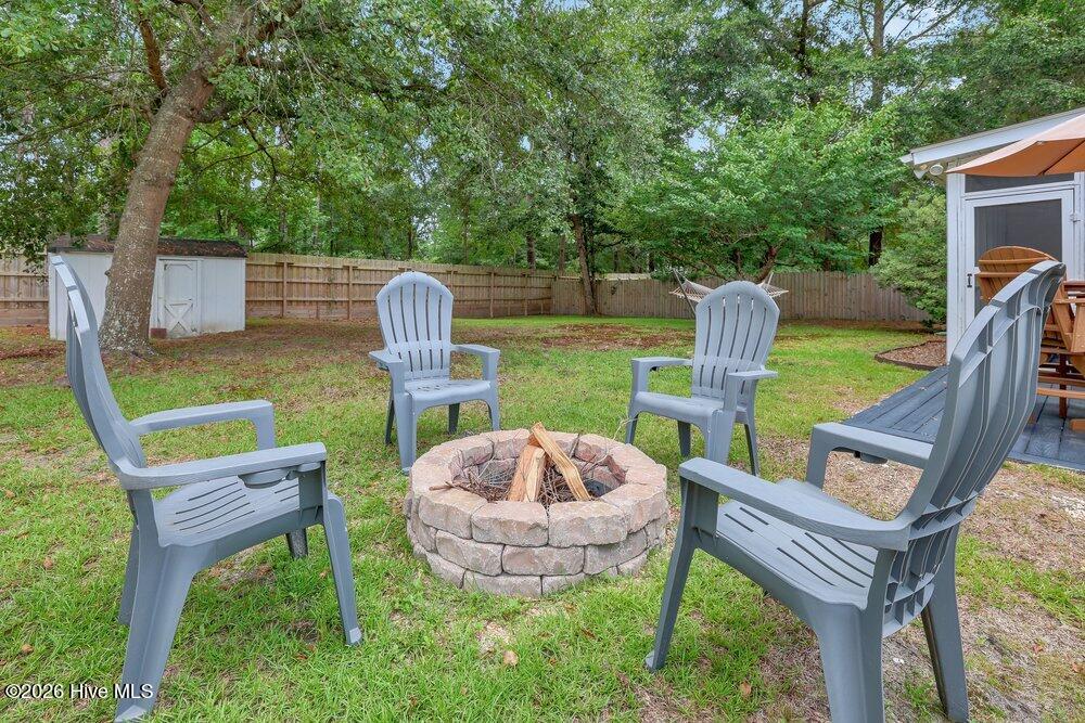 10003 Winding Branches Drive Se Property Photo 22