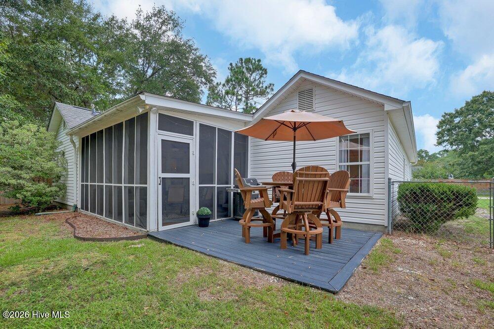 10003 Winding Branches Drive Se Property Photo 23