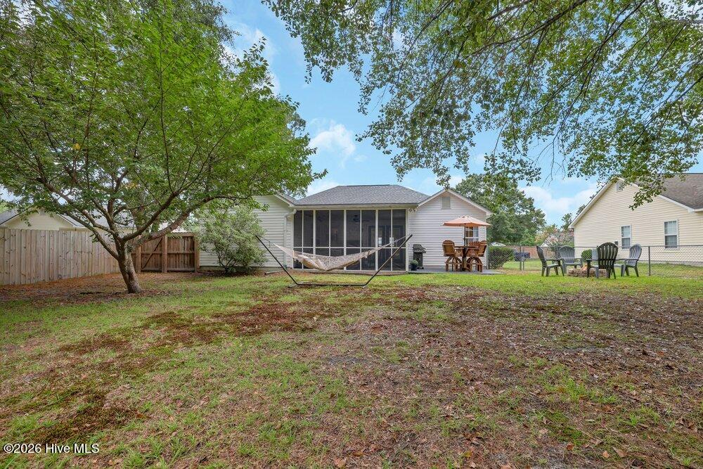 10003 Winding Branches Drive Se Property Photo 24