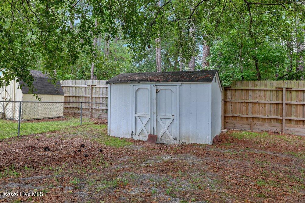 10003 Winding Branches Drive Se Property Photo 25