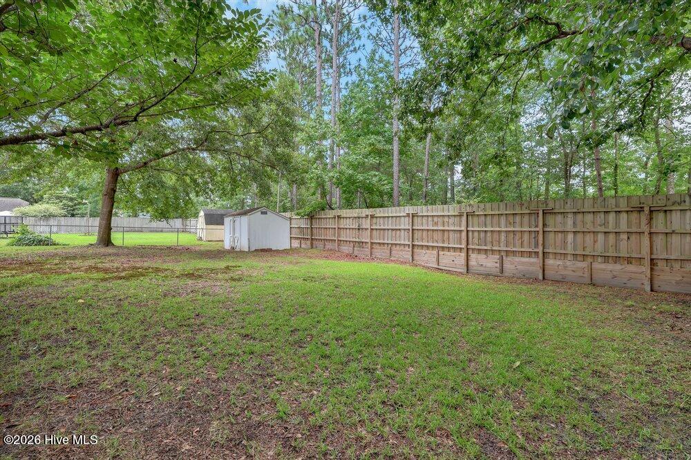 10003 Winding Branches Drive Se Property Photo 26
