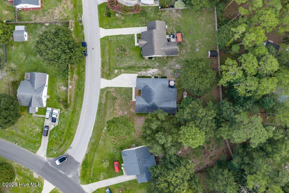 10003 Winding Branches Drive Se Property Photo 28